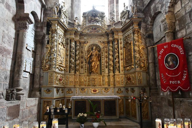 min 2023 08 12 Conques 152